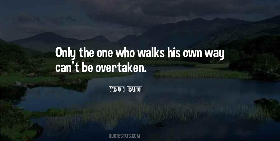 Kamalu Kaluhiokalani Quotes #1316267