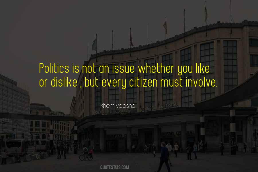 Remziye Tosun Quotes #1544394