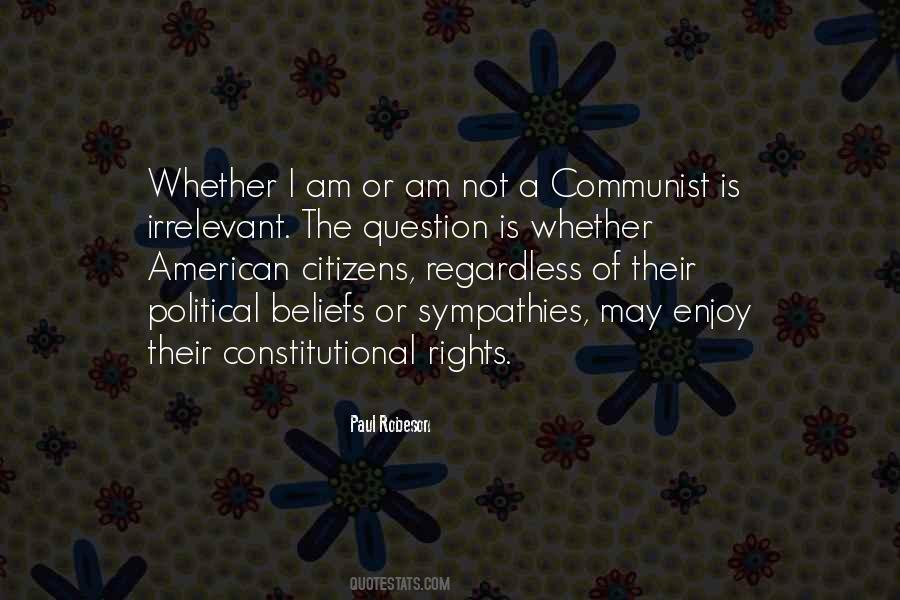 Remziye Tosun Quotes #321833