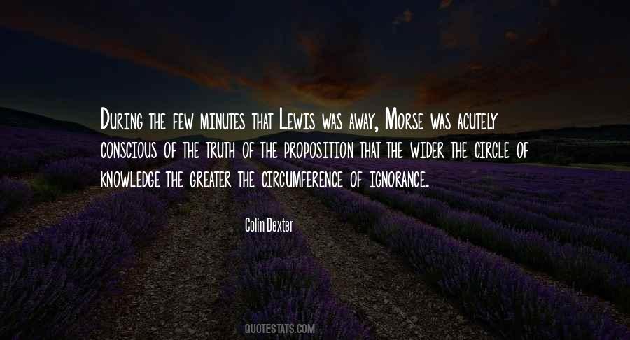 Remziye Tosun Quotes #68271
