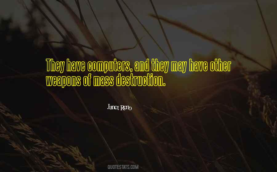 Transformative Understanding Quotes #519953