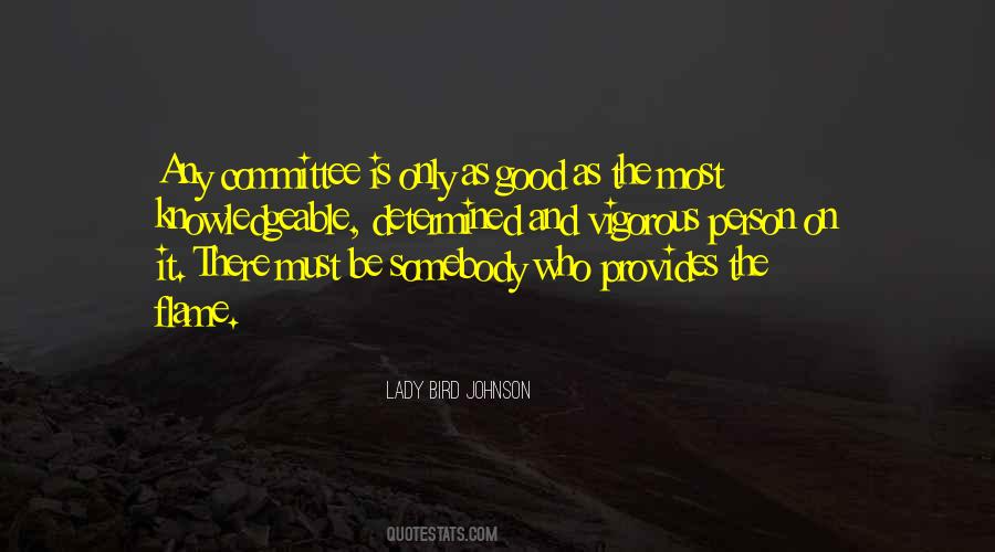 Agradecidos En Quotes #1479768