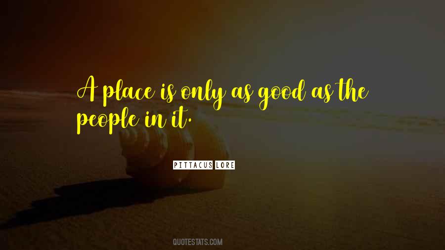 Jackaroo Bbq Quotes #1633212