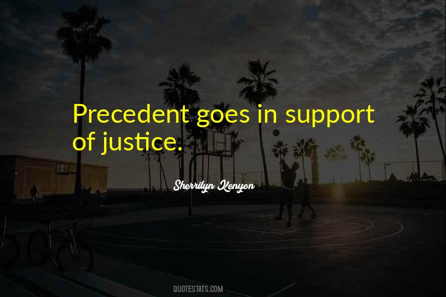Corot 7b Quotes #1711737