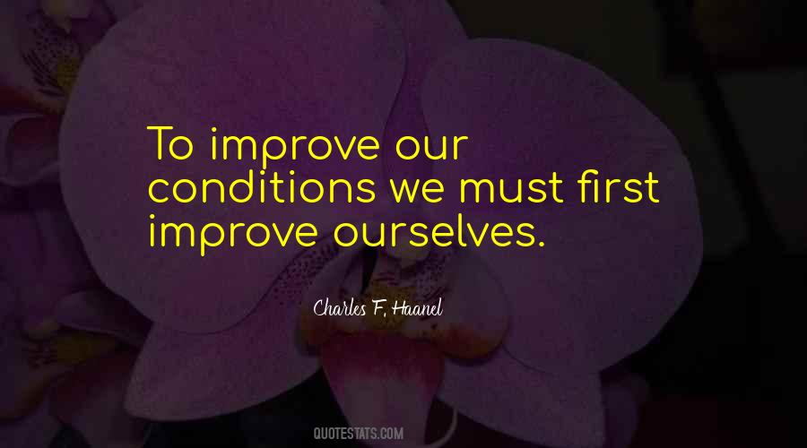 14837 Quotes #53240