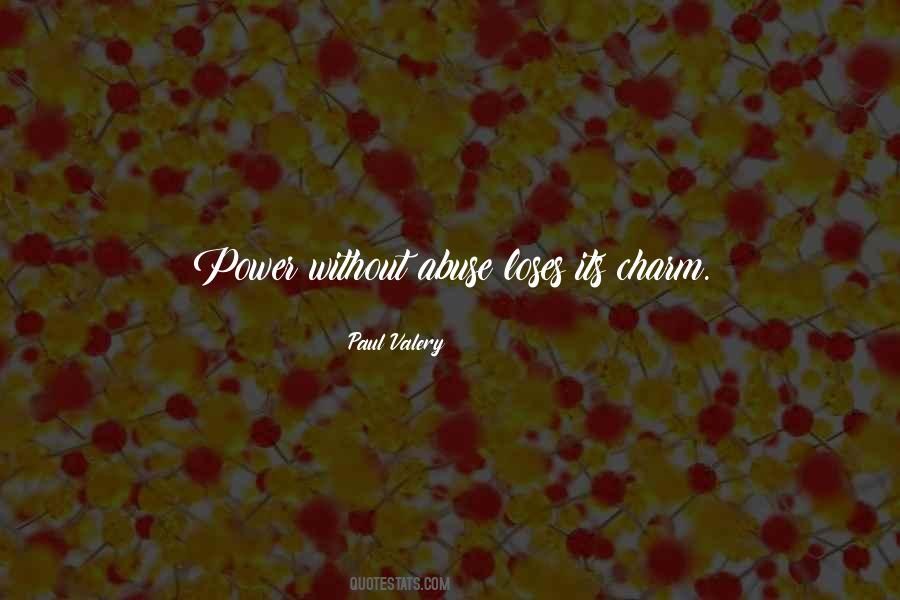 14837 Quotes #82157