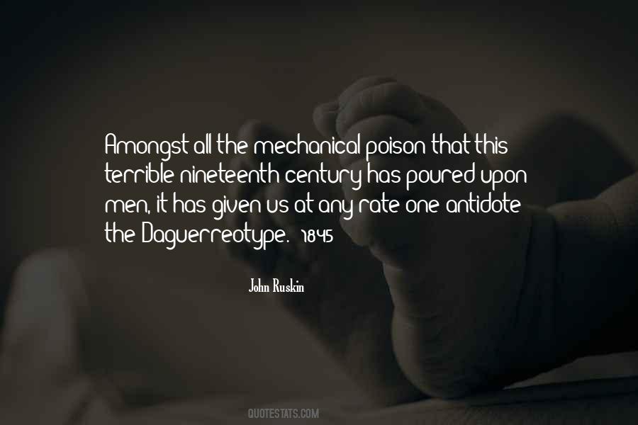 Badini Movies Quotes #470232