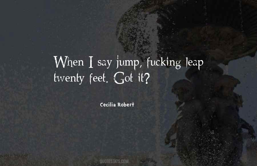 Meenas Bawwab Quotes #1154328