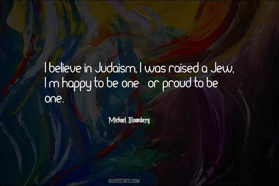 Meenas Bawwab Quotes #596136