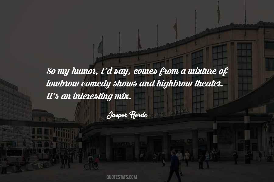 Meenas Bawwab Quotes #685552