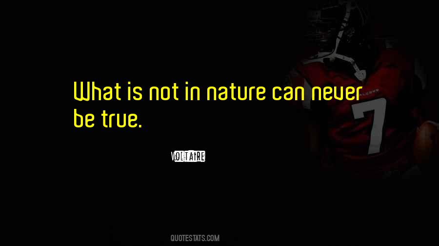 Vatfuls Quotes #825062