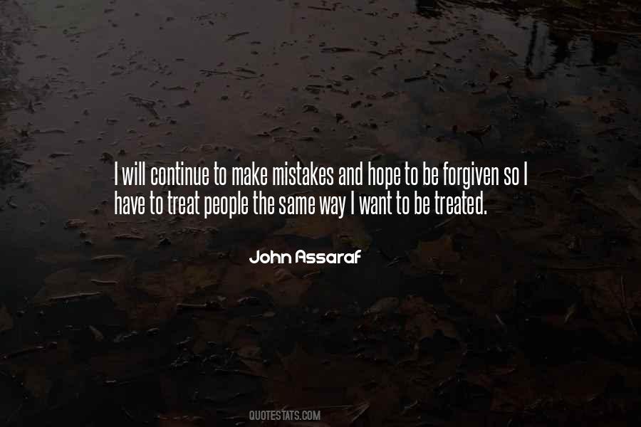 Uswitch Speed Quotes #779558