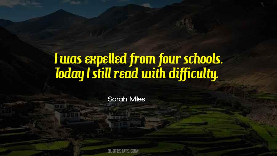 Uswitch Speed Quotes #796413