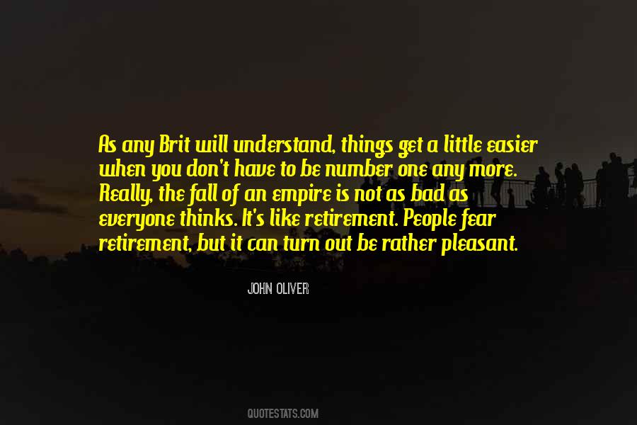 Filiberto Menu Quotes #1871460