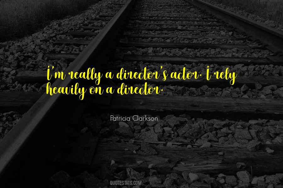 Demetroula Quotes #154556