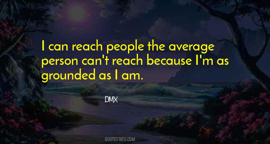 Demetroula Quotes #923146