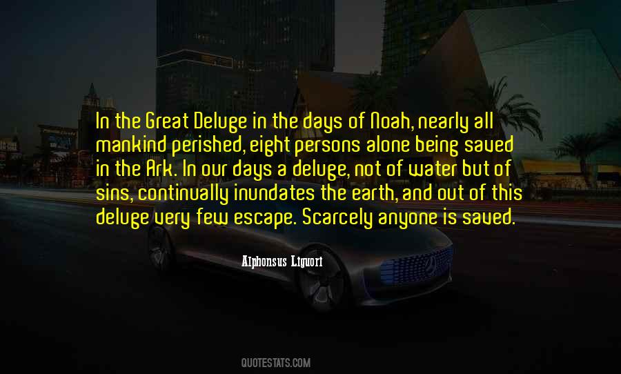 Unblinking Vigil Quotes #1201400