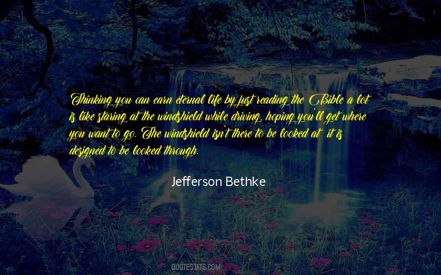 Nabatian Adams Md Quotes #913882