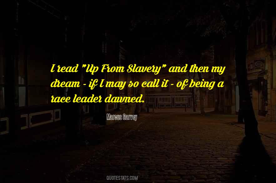 Heaves Or Lifts Quotes #1472854
