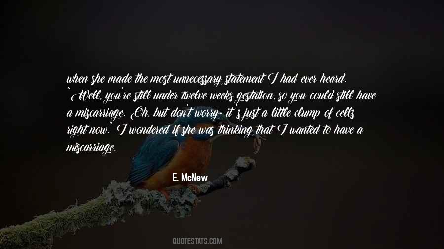 Heaves Or Lifts Quotes #1608205
