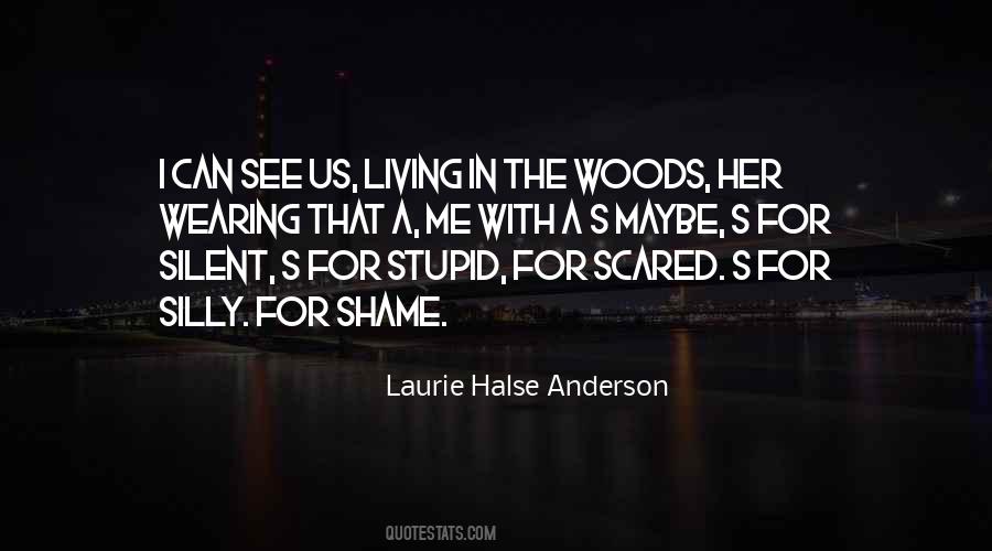 Heaves Or Lifts Quotes #323303