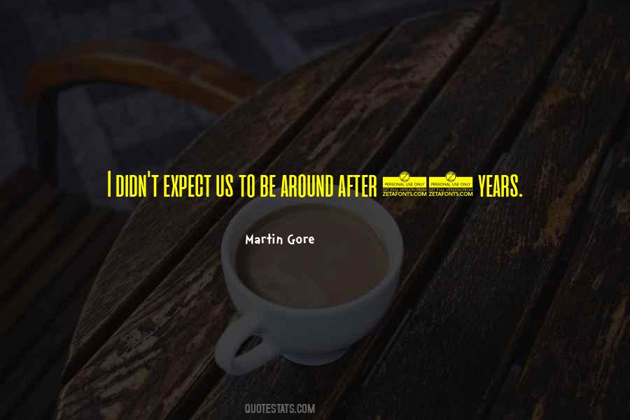 Heaves Or Lifts Quotes #846088