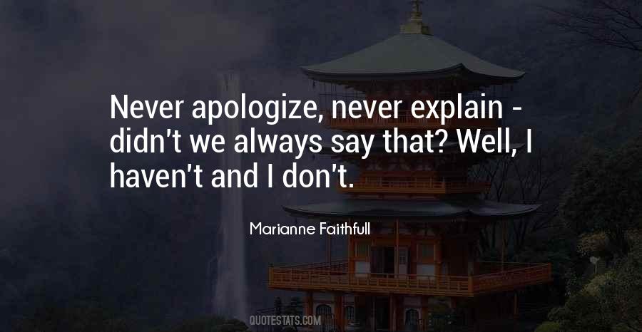 Sadish Music Quotes #1090079