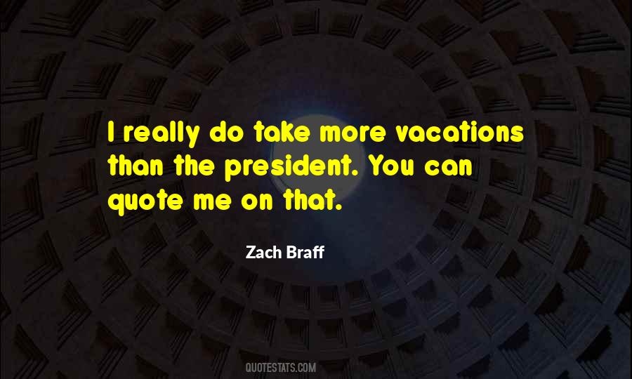 Sadish Music Quotes #1448432