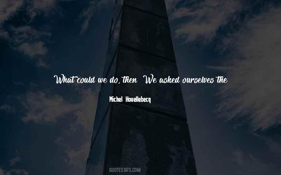 Sadish Music Quotes #1709861