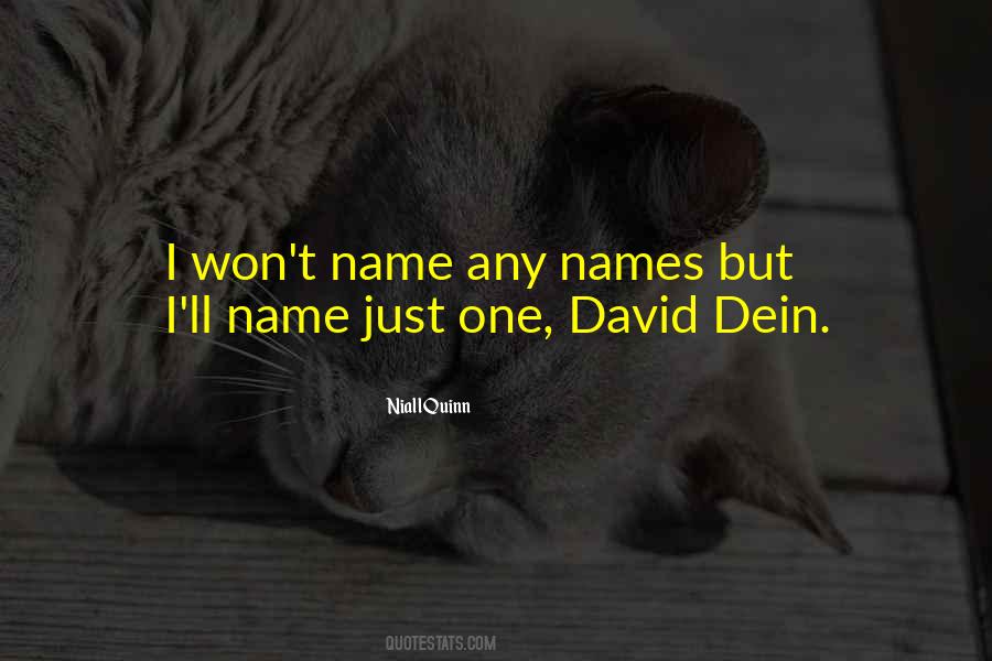Sadish Music Quotes #1739866