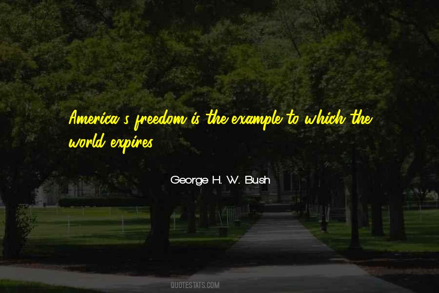 Sadish Music Quotes #1870932