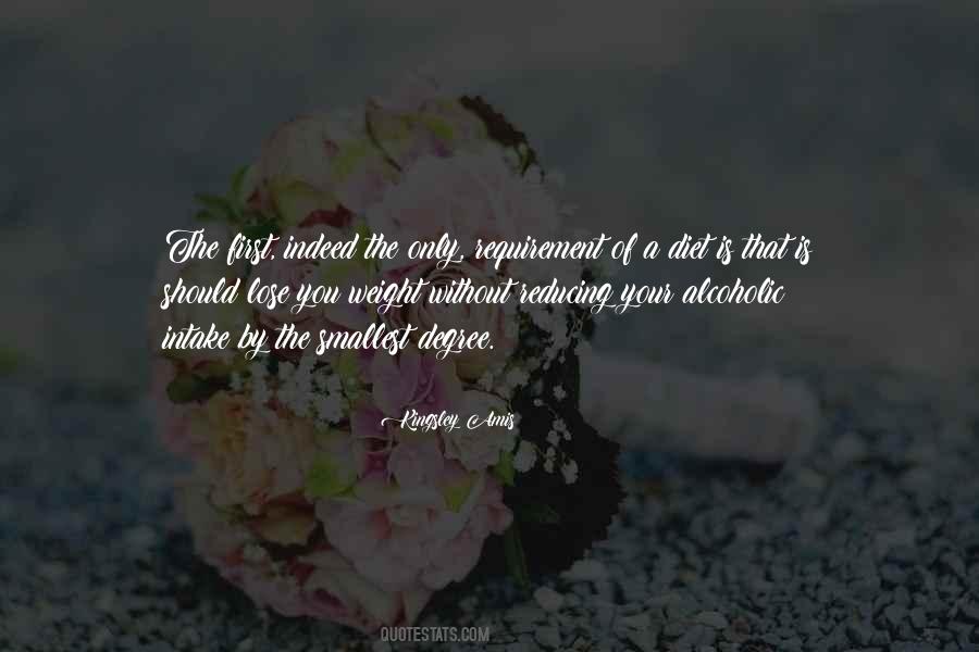 Sadish Music Quotes #925791