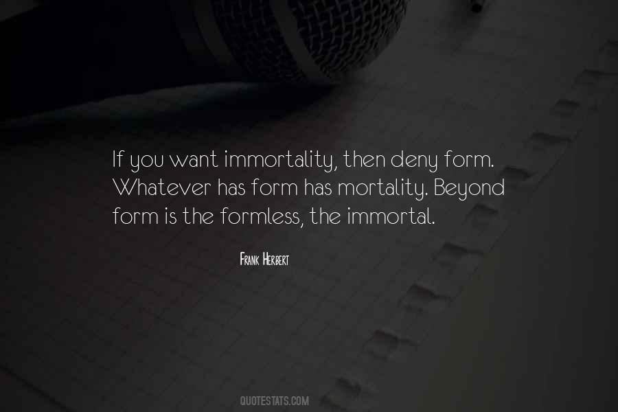Shiota Hiromi Quotes #1267395