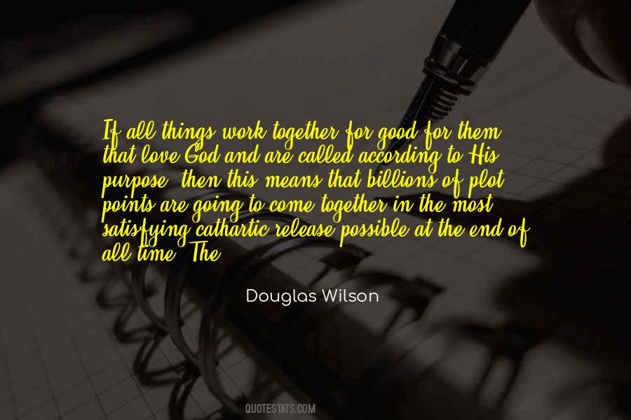 Shiota Hiromi Quotes #1321648