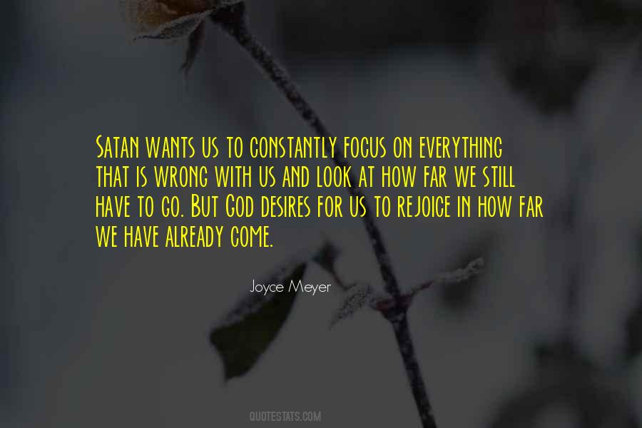 Shiota Hiromi Quotes #1672070