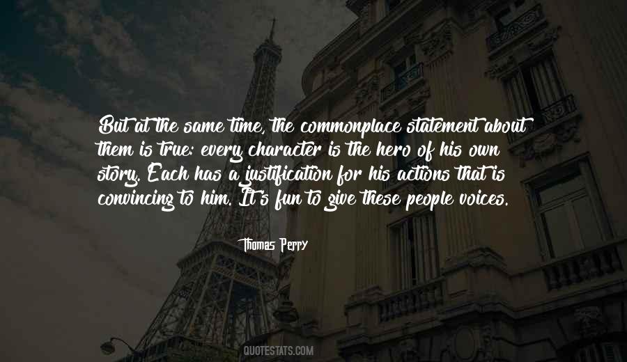 Shiota Hiromi Quotes #627467