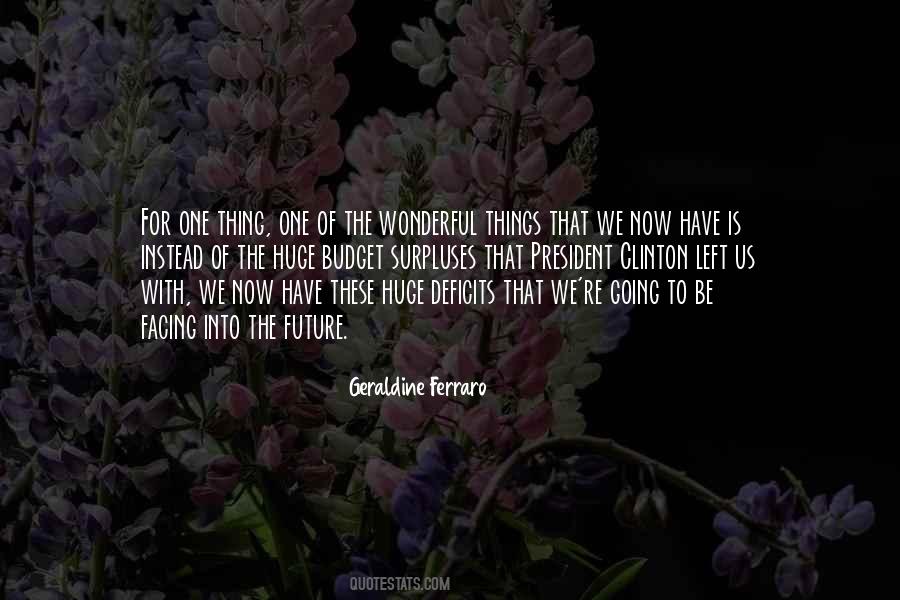 Shiota Hiromi Quotes #838155
