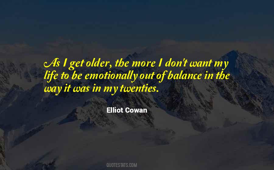 Climb The Highest Mountain Quotes #1758982