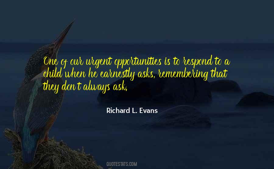 Servedio Hot Quotes #1151972