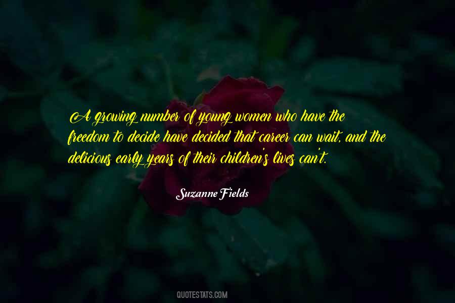 Servedio Hot Quotes #872826
