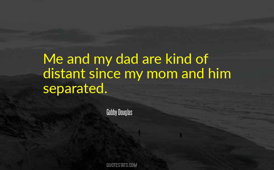 Papery Craftery Quotes #1792403
