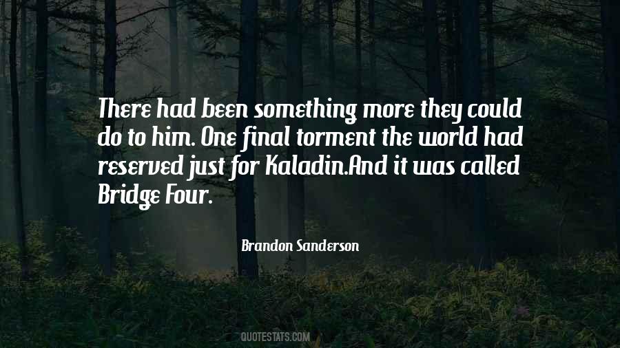 Yktrading Quotes #1349616