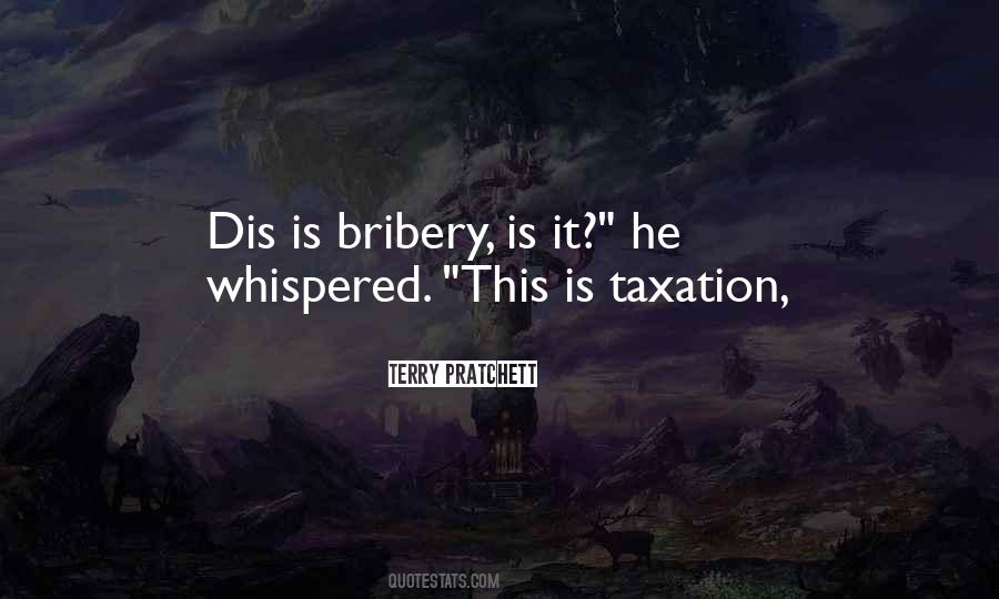 Mcripley Attorney Quotes #1539773