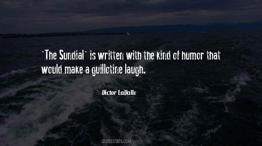 Mcripley Attorney Quotes #375669