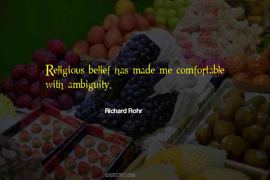De Borda Count Quotes #1282137