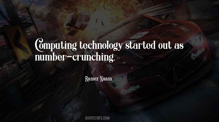 Zagarit Quotes #1791926