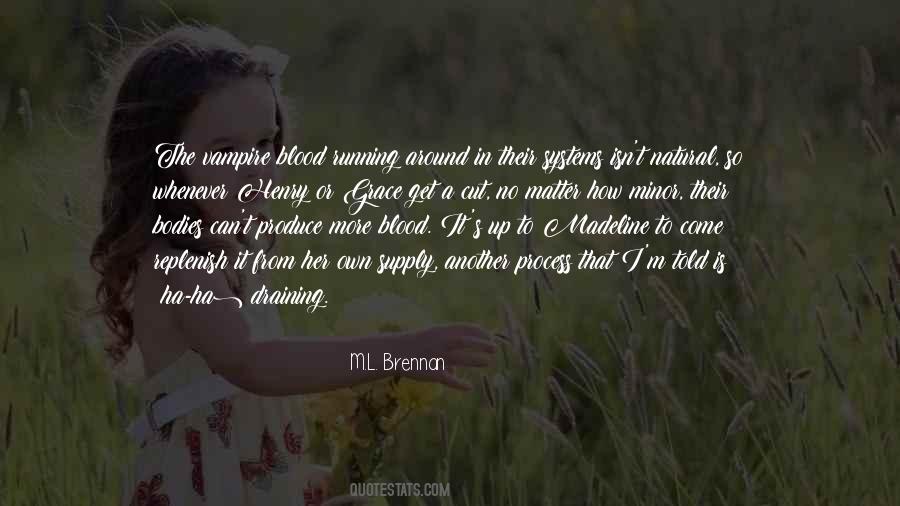 Zester Daily Quotes #1700547