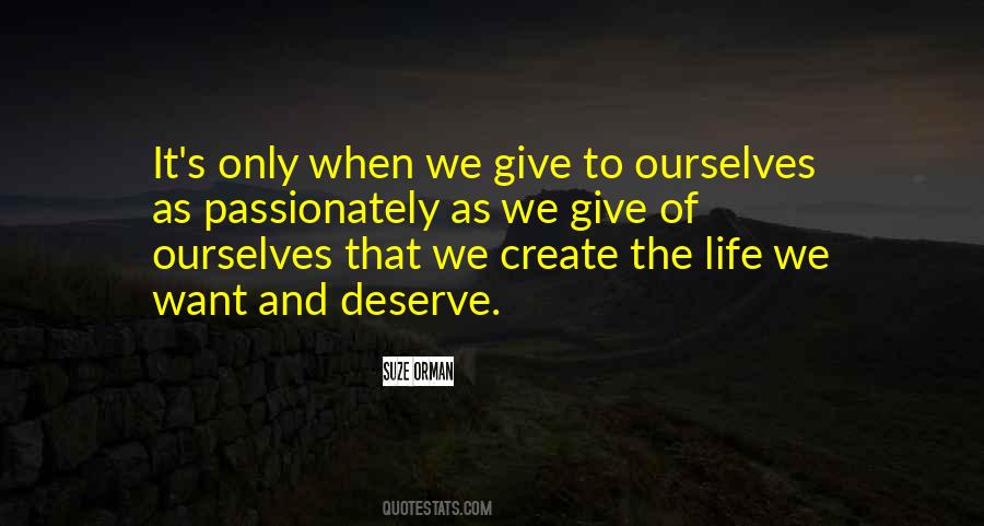 Urbrainy Year 5 Quotes #1276535