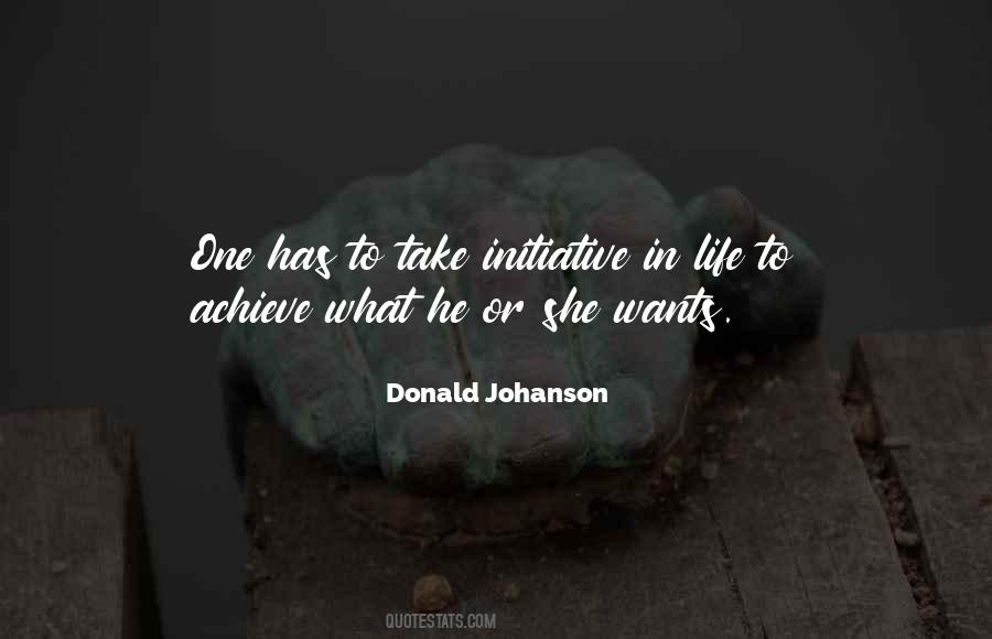 Urbrainy Year 5 Quotes #1482886