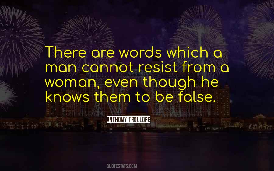 Urbrainy Year 5 Quotes #596727